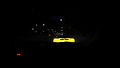Ferrari F430 Capristo Exhaust 사운드입니다 촉매대신 Spare Pipe를 장착하여 더 높은 출력과 사운드를 만들어 냅니다.