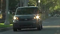 2008 Scion xB 리뷰