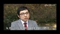 일반인 신동엽씨와 합께한 혼다어코드 신형!! 시승영상 ★