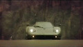 Pagani (파가니) Zonda F