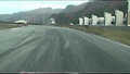 베르나 GT6전 인캠 풀