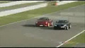 044 Mclaren SLR vs페라리 599 ......