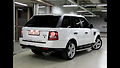 랜드로버 레인지로버 스포츠 5.0 V8 수퍼차저