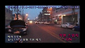 << 베라크루즈 >>  튜니스트 순정형 가변 배기 (사진&동영상)