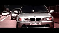 BMW MANIA 전국정모 차량주행신입니다.