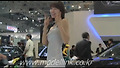 모터쇼2011 킨텍스