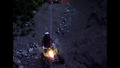 2012-6-6 야간 발이 캔암,레니게이드,폴라리스,RZR,스즈끼,Z400,혼다,ATV 재미져~~|