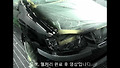 [라비타]전체도색 시공완료('Sniper' 님 차량)