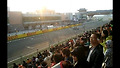 영암 2011 F1 코리아 그랑프리 결승전(피니쉬라인)
