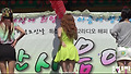 130517 달샤벳 Mr. BangBang