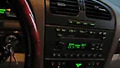 2002 lincoln ls