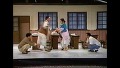 봉숭아학당  맹구2