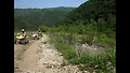 2012-5-20-지장산에서한탕강까지 ..레니게이드1000,z400,스즈끼,혼다,atv,사발이,캔암,