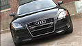 2008 Audi TT