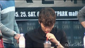 130525 극과 극