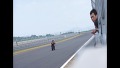 120609 영암F1서킷 - 연습주행 #2