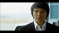 2009년 주식대박 족집게 과외!