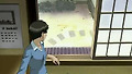 십이국기 15화