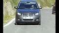 Fiat Croma2