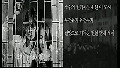 5.18을 기리는 자작 랩