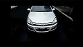 2007 Holden Astra Diesel Ad(Australia)