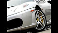 페라리 F430 V8 4.3