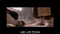 여러분 노래와 패션오브 크라이스트