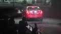 2009 링컨 MKS 완전 멋진 데뷰 현장