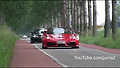 페라리 430 Scuderia 사운드