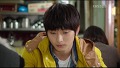 진운, 보고싶은 사람_14회(0313방송)/드림하이2