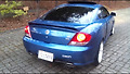 현대 투스카니 2.0 GTS-2