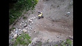 2012-6-6 야간 발이 캔암,레니게이드,폴라리스,RZR,스즈끼,Z400,혼다,ATV 재미져~~||