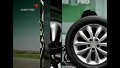 한다연타이어 - 금호타이어 타이어프로(TIRE-PRO) 타이어가 없다면 편(피아트 친퀘첸토/그랜저 아제라 L330 알루미늄 휠) "아름다운 기업 - 금호아시아나"