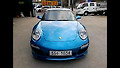 포르쉐 911 GTS