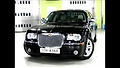 크라이슬러 300C 3.0 V6 CRD 디젤
