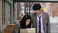 진운&소라, 고백_13회(0312방송)/드림하이2