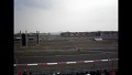 F1그랑프리 결승정 보고왔네요...(동영상)