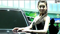 코란도 Korando 코란도C / C200 꾸미기 전용관 모터쇼 2번 영상