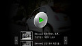 피아트 컨버터블