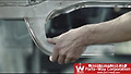 Audi A6 손재주가 장난아닌데~