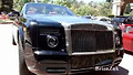 롤스로이스 팬텀 Rolls Royce Phantom Drophead Coupe
