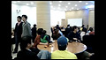2011 Santa fe CM LOVE 동호회 전국정모2