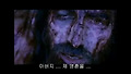 사순절 동영상자료입니다 - 패션오브크라이스트
