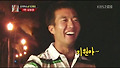 14회. 허홍과 도전자들의 마지막 인사│KBS 휴먼서바이벌 도전자