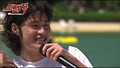 13회. 박주현 하이라이트│KBS 휴먼서바이벌 도전자