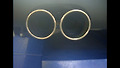 아우디 A3 (HEART EXHAUST SYSTEM)