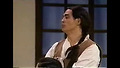 봉숭아학당 - 맹구