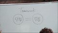 서로의 장단점_15회(0319방송)/드림하이2