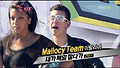 2NE1 _ 내가 제일 잘나가 _ Mallocy Team _ 커버댄스 페스티벌