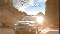 Lincoln Navigator opera commercial